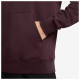 Nike Ανδρικό φούτερ Swoosh Dri-FIT French Terry Hoodie